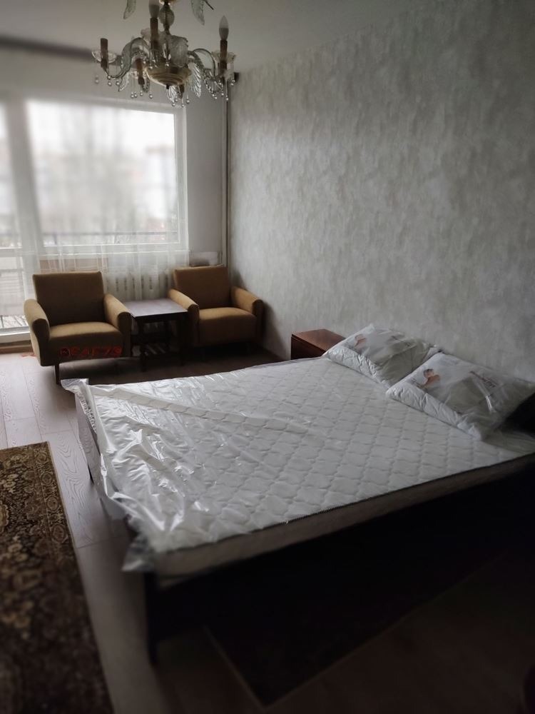 ���� ��� ���� 3-����� | Imot.bg � ����������� 12