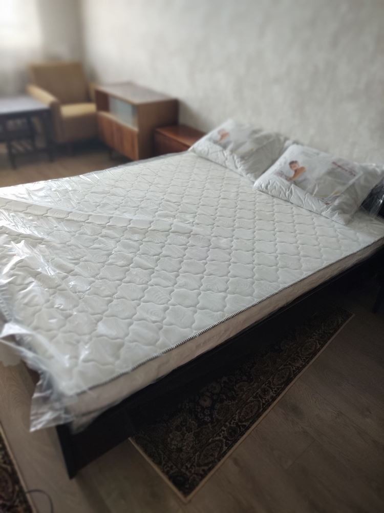 ���� ��� ���� 3-����� | Imot.bg � ����������� 7