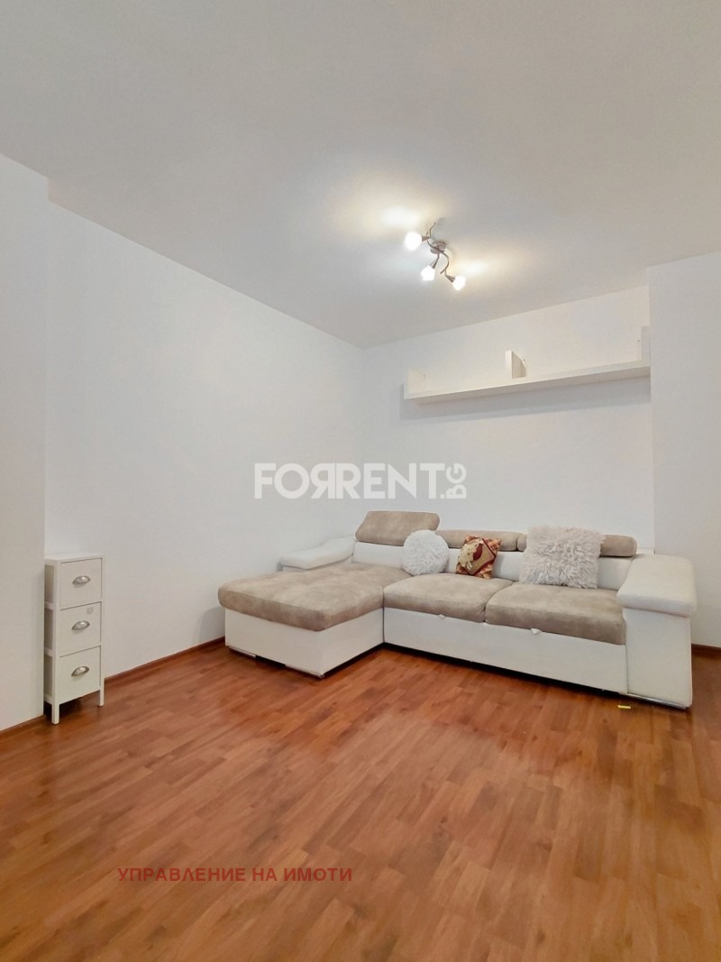 ���� ��� ���� 3-����� | Imot.bg � ����������� 2