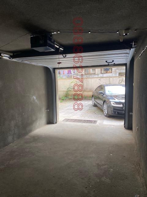 ���� ��� ���� ����� | Imot.bg � ����������� 5