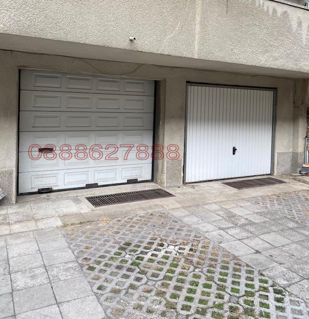 ���� ��� ���� ����� | Imot.bg � ����������� 1