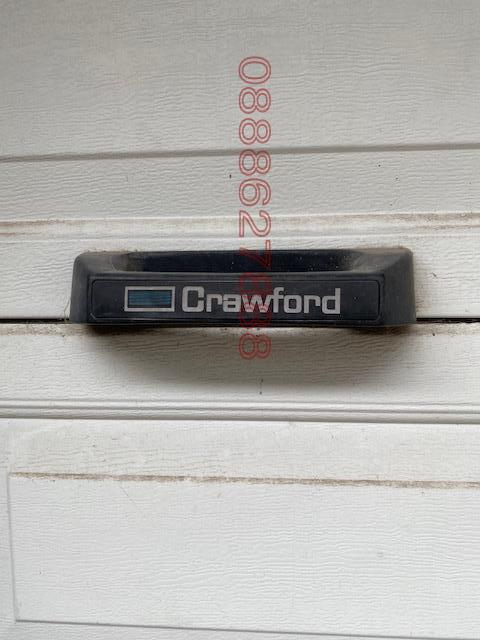 ���� ��� ���� ����� | Imot.bg � ����������� 10