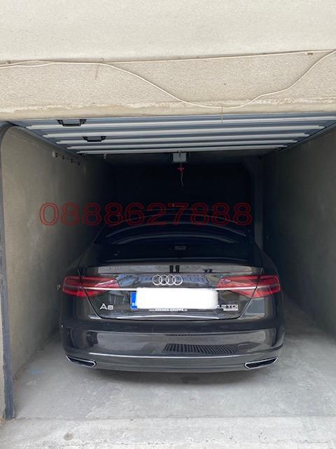 ���� ��� ���� ����� | Imot.bg � ����������� 4