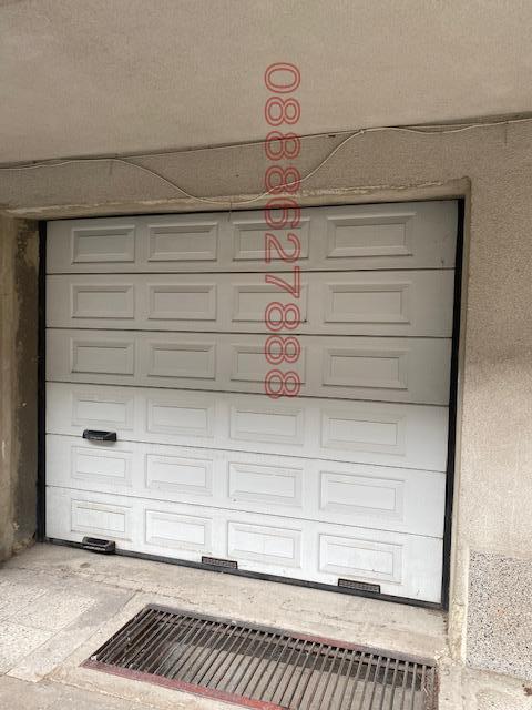 ���� ��� ���� ����� | Imot.bg � ����������� 8