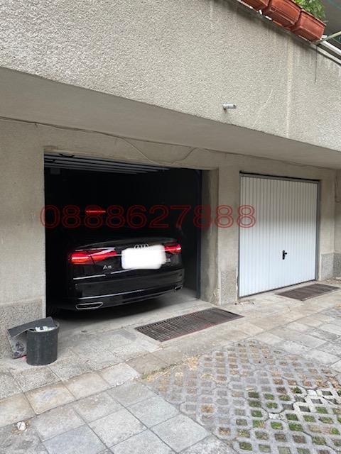 ���� ��� ���� ����� | Imot.bg � ����������� 3