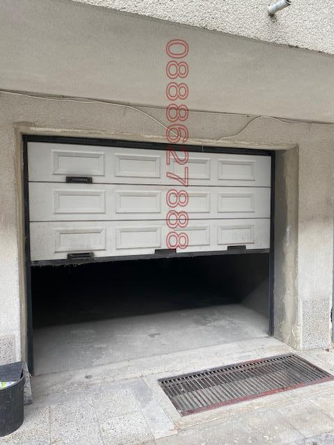 ���� ��� ���� ����� | Imot.bg � ����������� 9