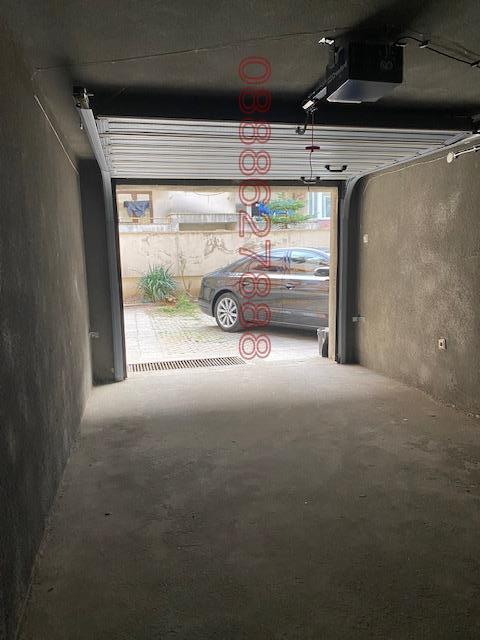 ���� ��� ���� ����� | Imot.bg � ����������� 6