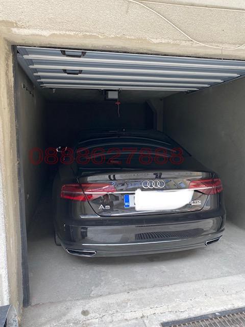 ���� ��� ���� ����� | Imot.bg � ����������� 2