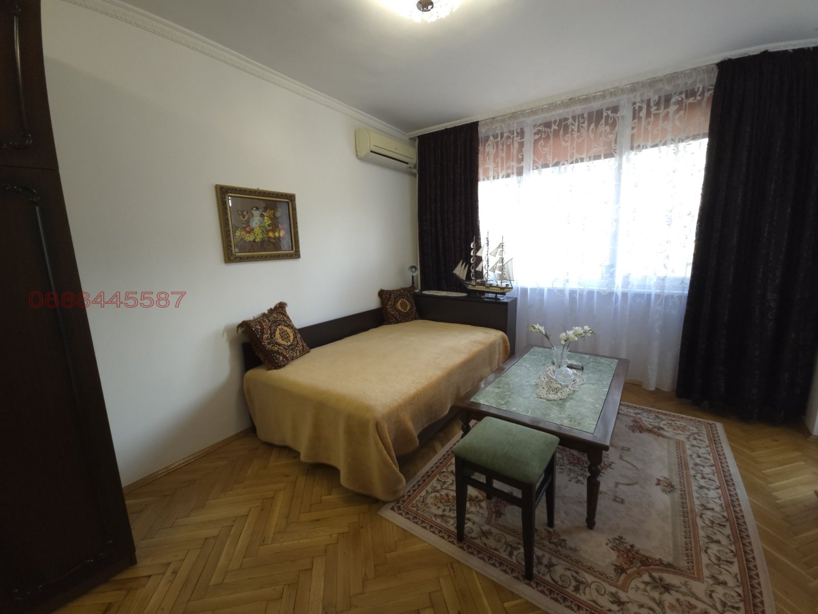 ���� ��� ���� 1-����� | Imot.bg � ����������� 2