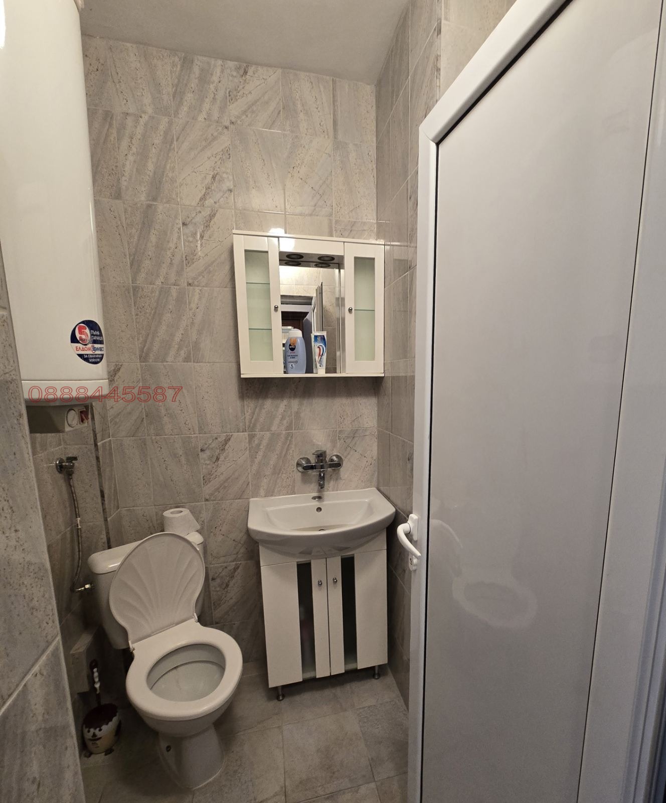 ���� ��� ���� 1-����� | Imot.bg � ����������� 6