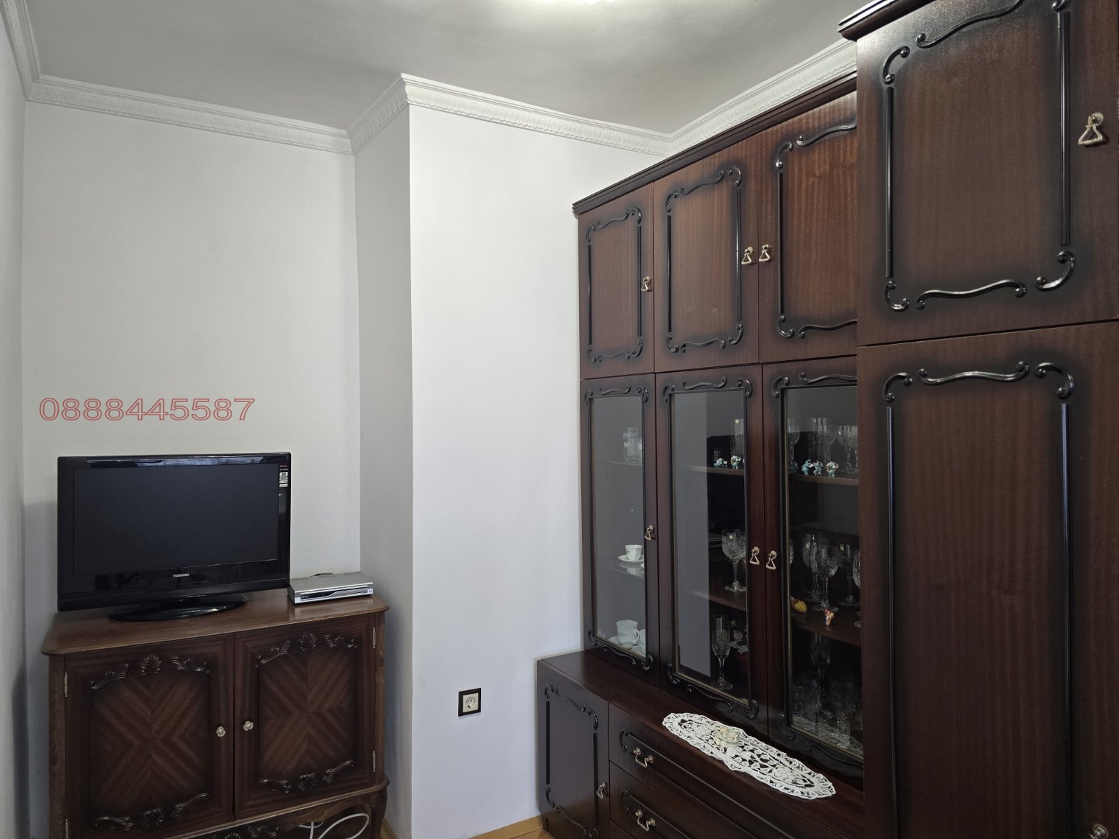 ���� ��� ���� 1-����� | Imot.bg � ����������� 3