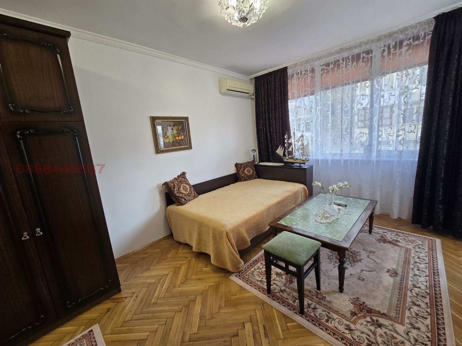 ���� ��� ���� 1-����� | Imot.bg � ����������� 4