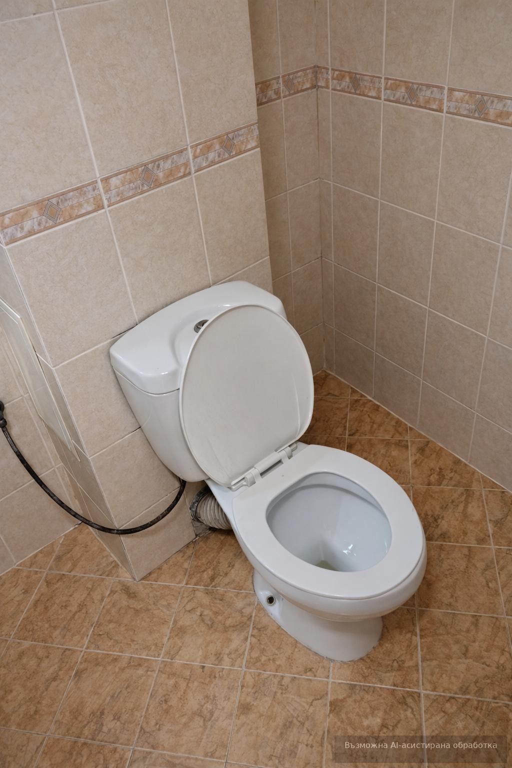 ���� ��� ���� 1-����� | Imot.bg � ����������� 5