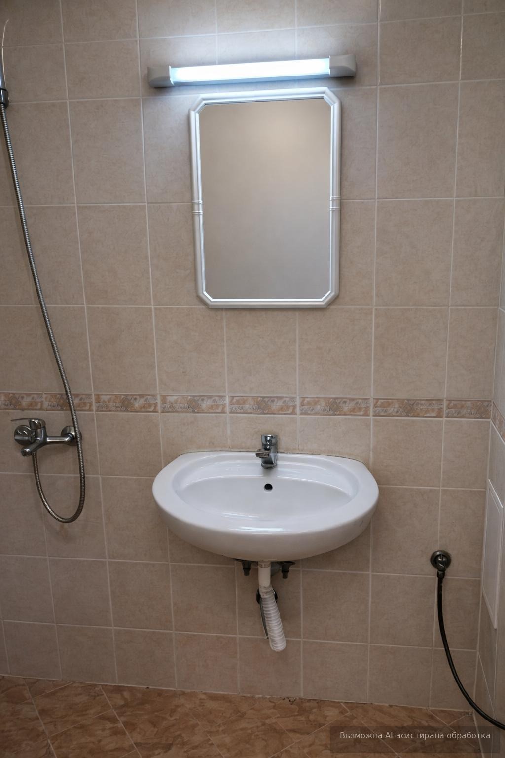 ���� ��� ���� 1-����� | Imot.bg � ����������� 4