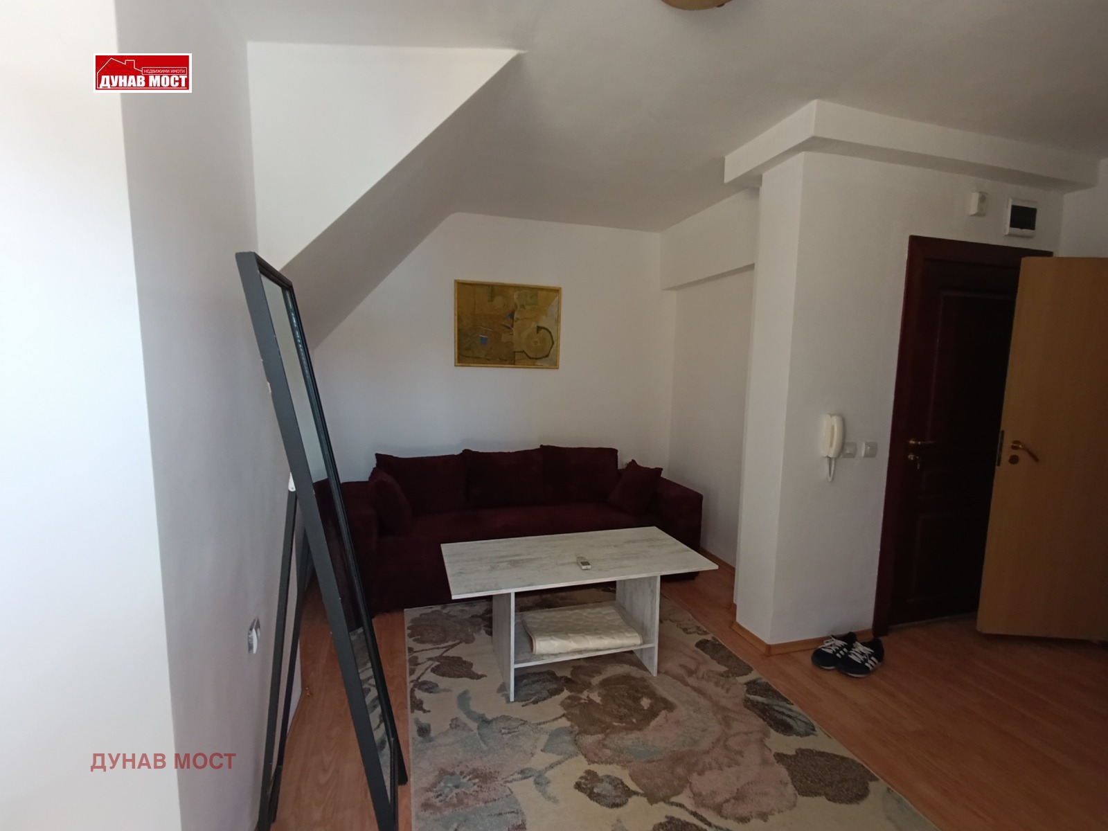 ���� ��� ���� 1-����� | Imot.bg � ����������� 1