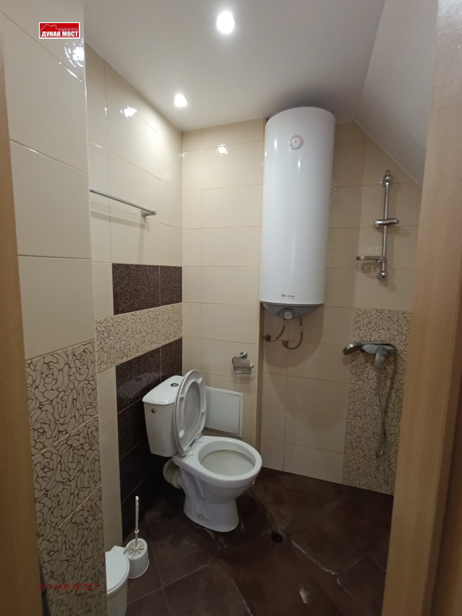 ���� ��� ���� 1-����� | Imot.bg � ����������� 8