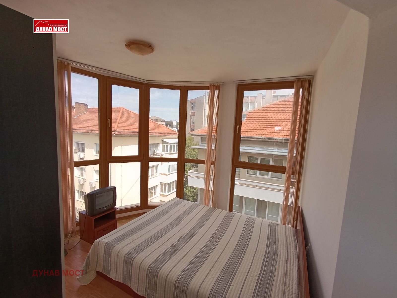 ���� ��� ���� 1-����� | Imot.bg � ����������� 5
