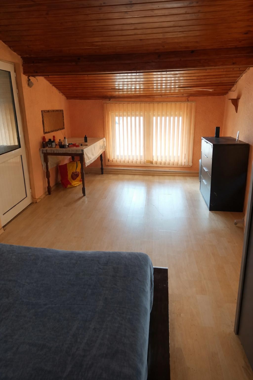 ���� ��� ���� 2-����� | Imot.bg � ����������� 9