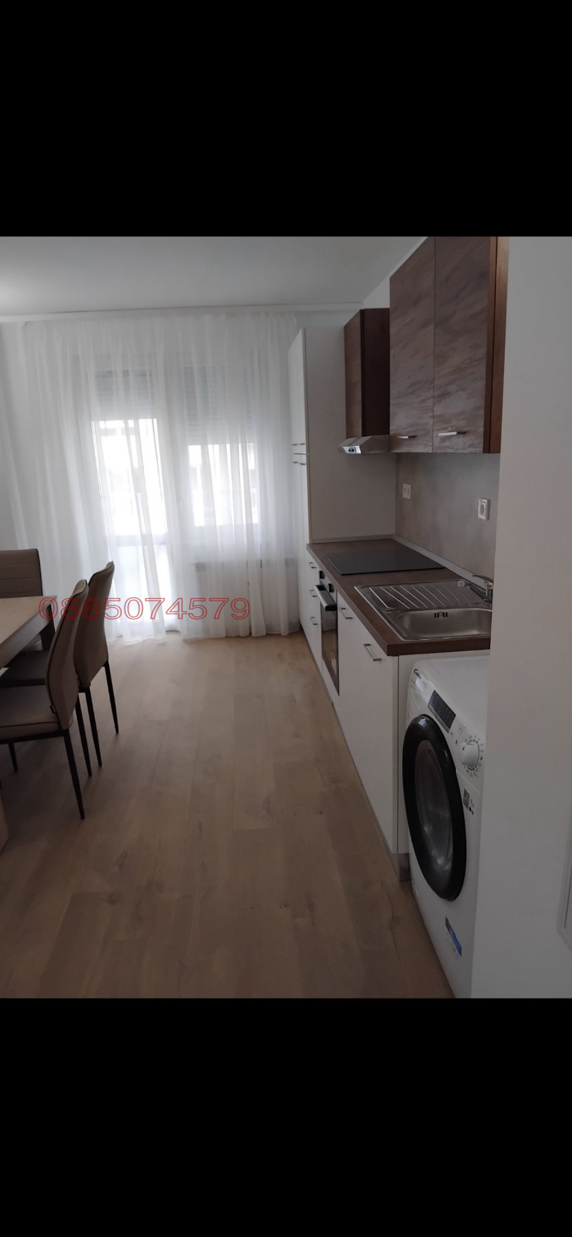 ���� ��� ���� 2-����� | Imot.bg � ����������� 6