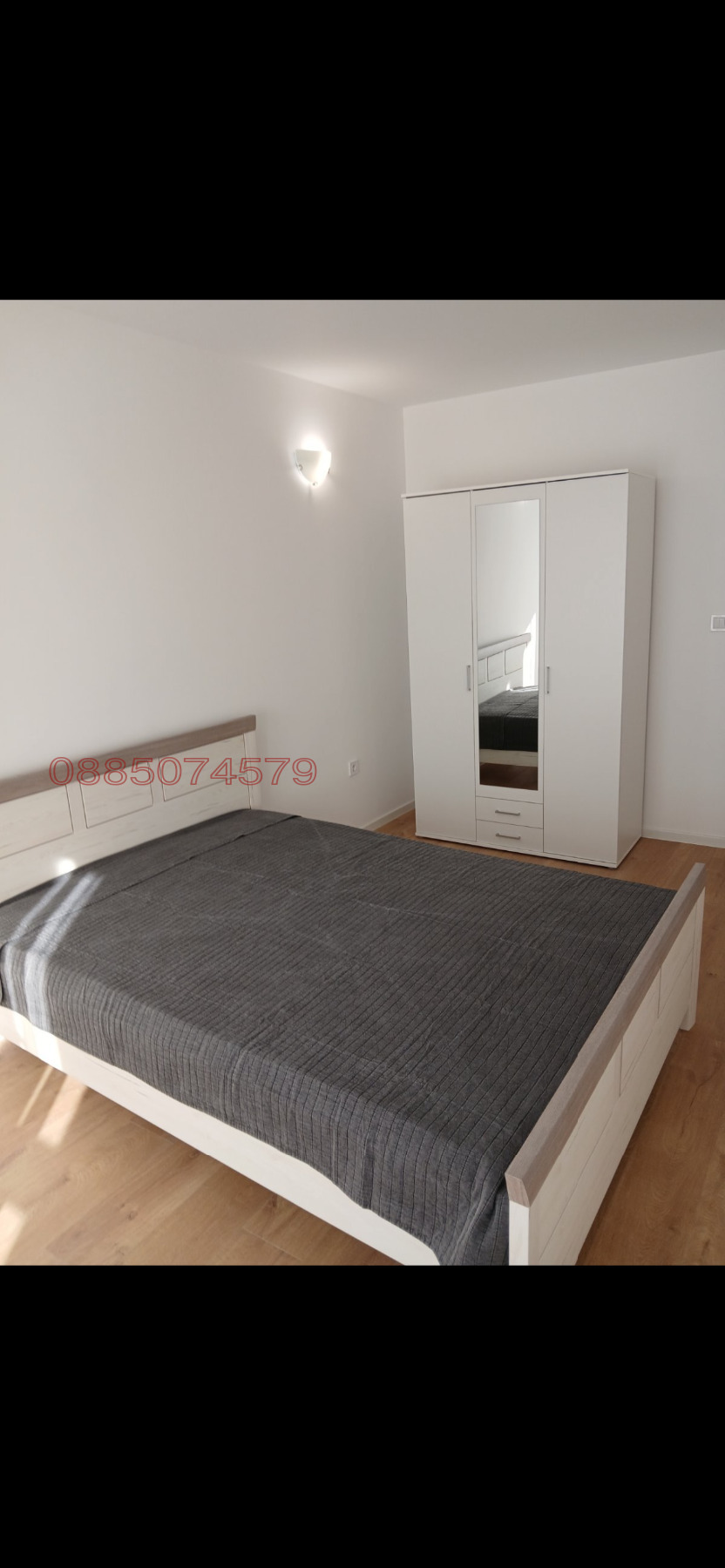 ���� ��� ���� 2-����� | Imot.bg � ����������� 4