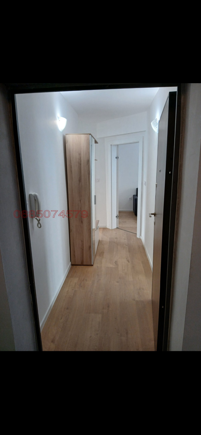 ���� ��� ���� 2-����� | Imot.bg � ����������� 11