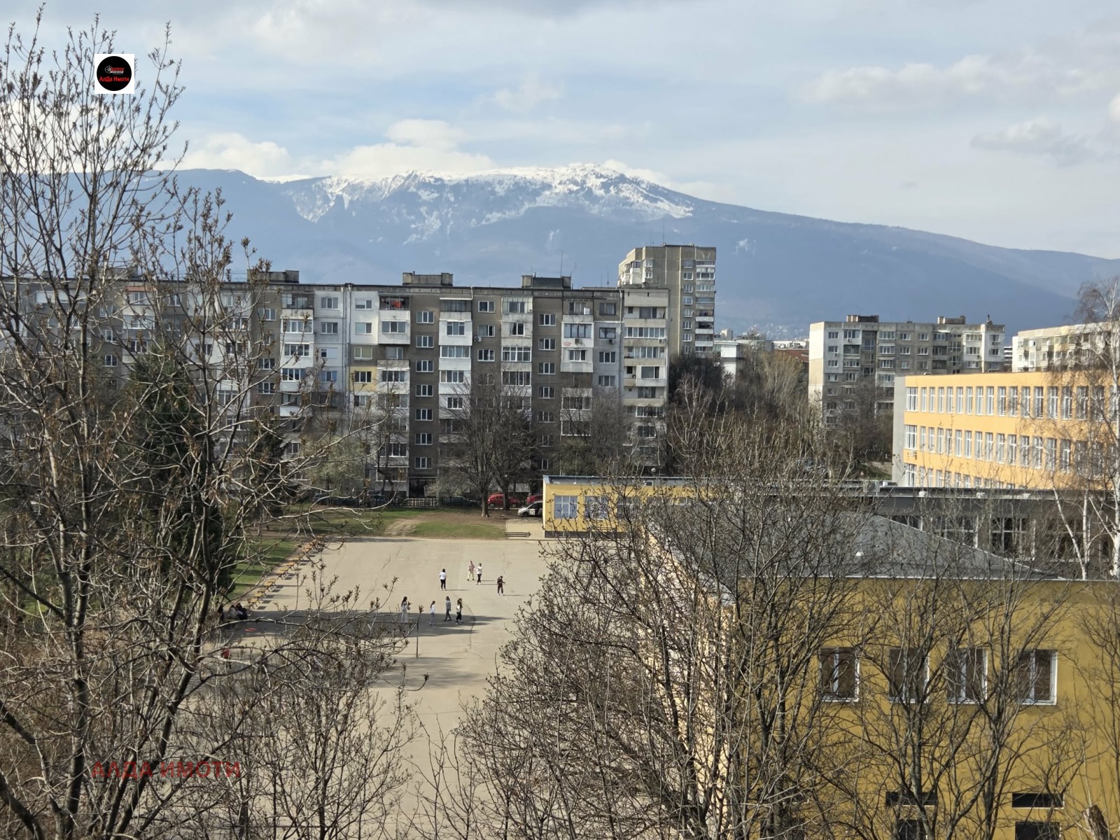 ���� ��� ���� 2-����� | Imot.bg � ����������� 16