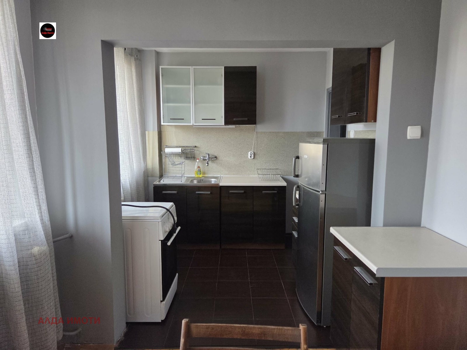 ���� ��� ���� 2-����� | Imot.bg � ����������� 5