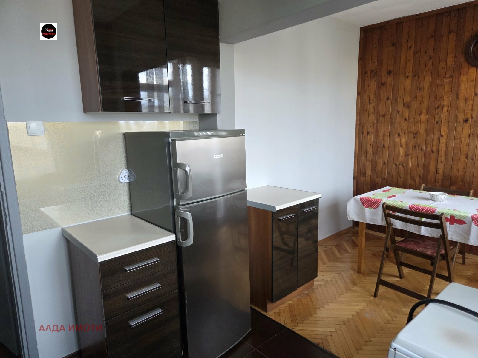 ���� ��� ���� 2-����� | Imot.bg � ����������� 8