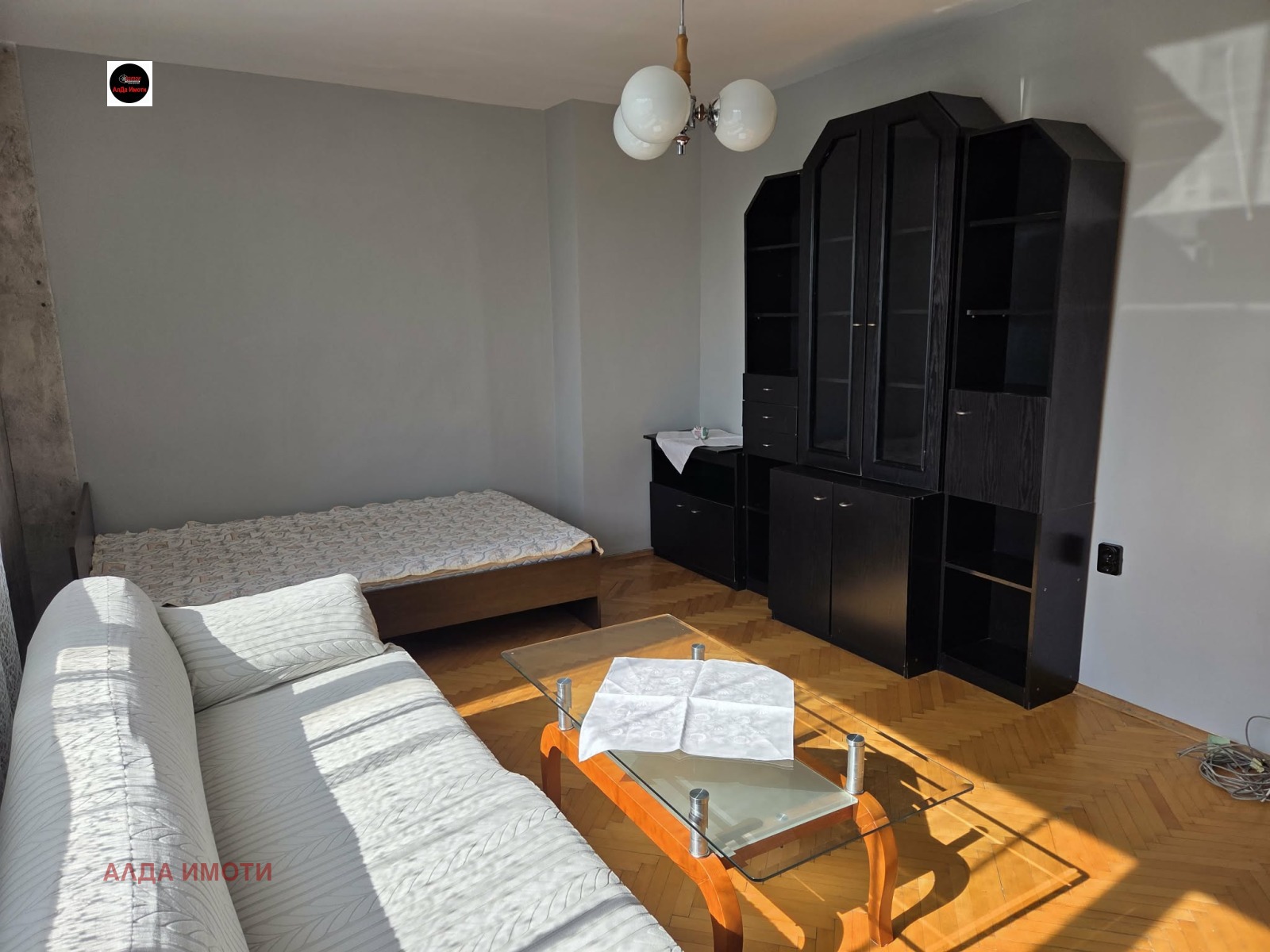 ���� ��� ���� 2-����� | Imot.bg � ����������� 4