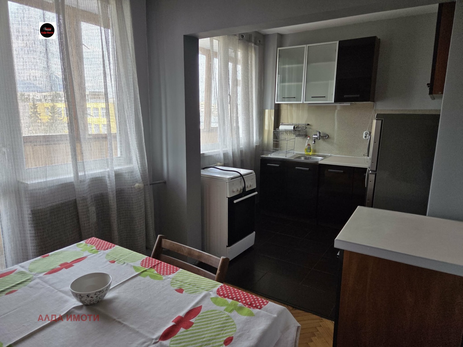 ���� ��� ���� 2-����� | Imot.bg � ����������� 7