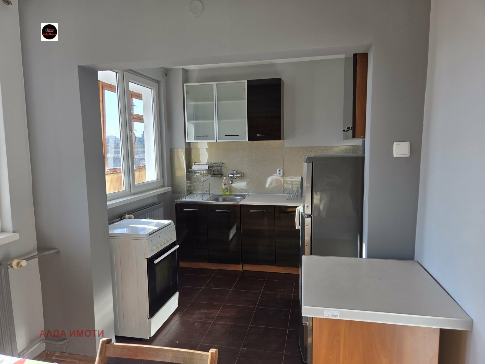 ���� ��� ���� 2-����� | Imot.bg � ����������� 6