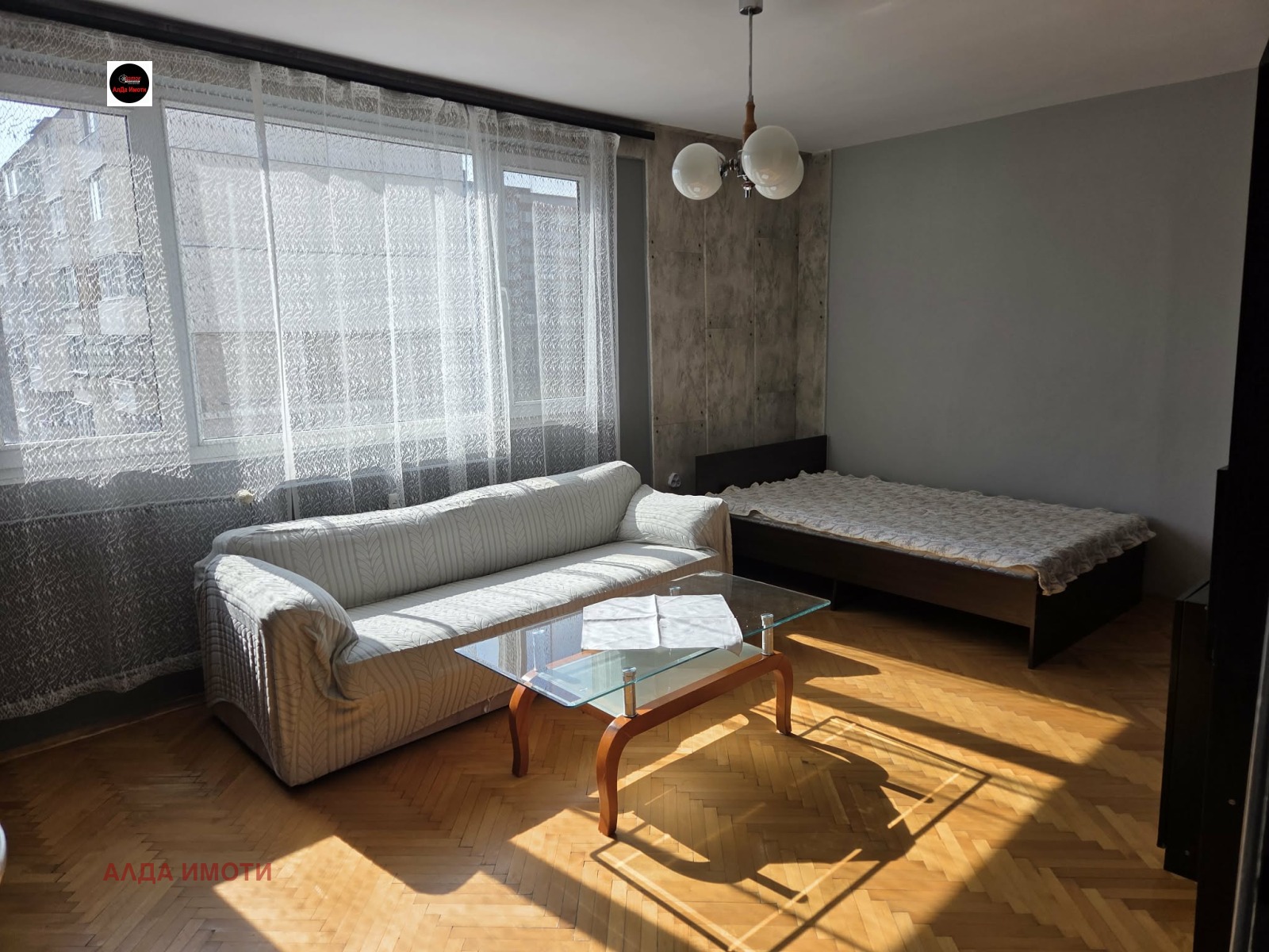 ���� ��� ���� 2-����� | Imot.bg � ����������� 3