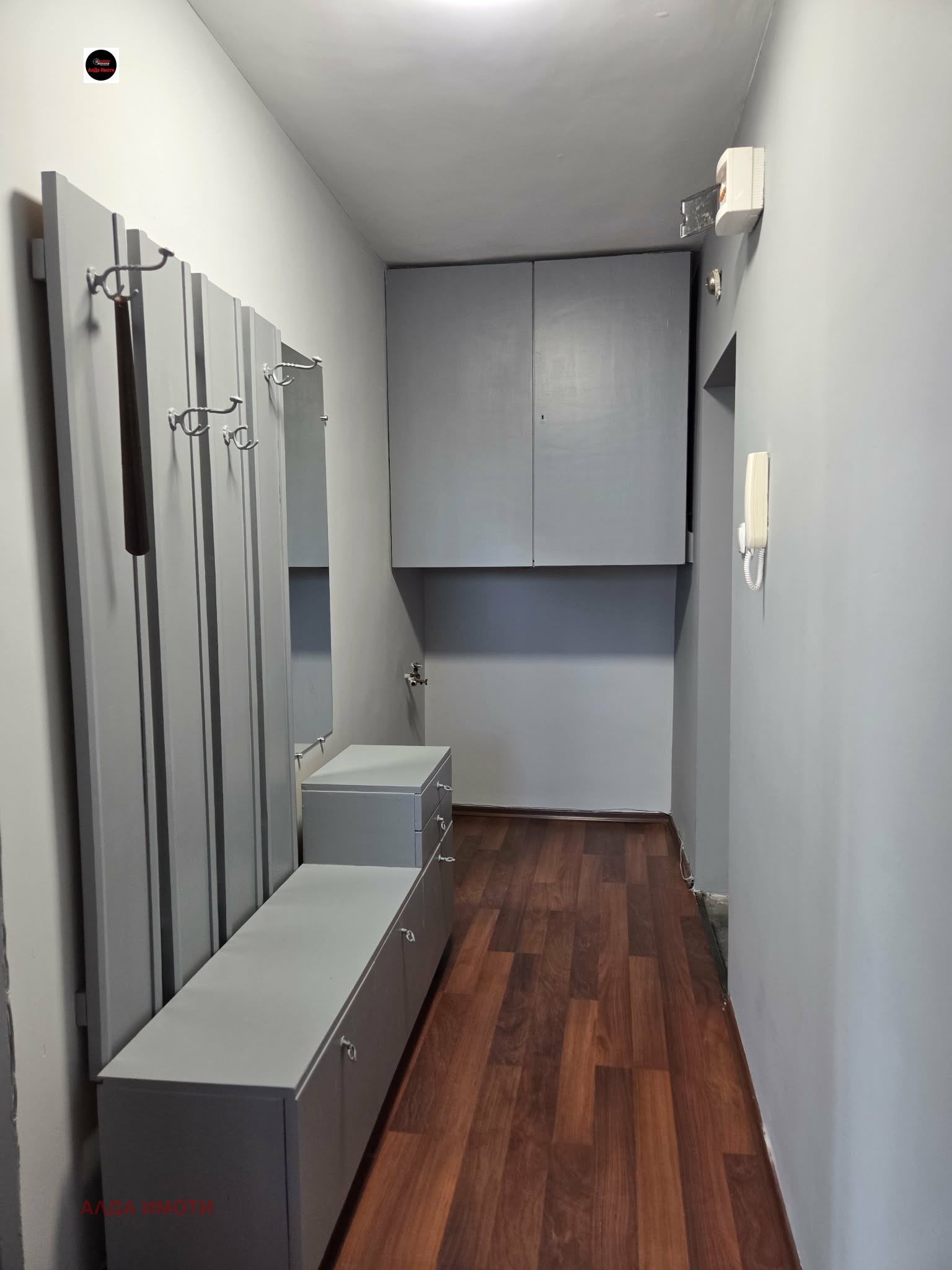 ���� ��� ���� 2-����� | Imot.bg � ����������� 14