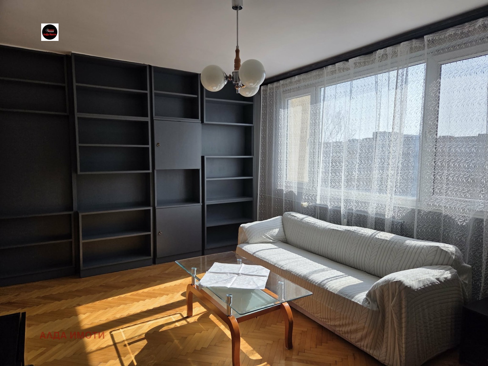 ���� ��� ���� 2-����� | Imot.bg � ����������� 2