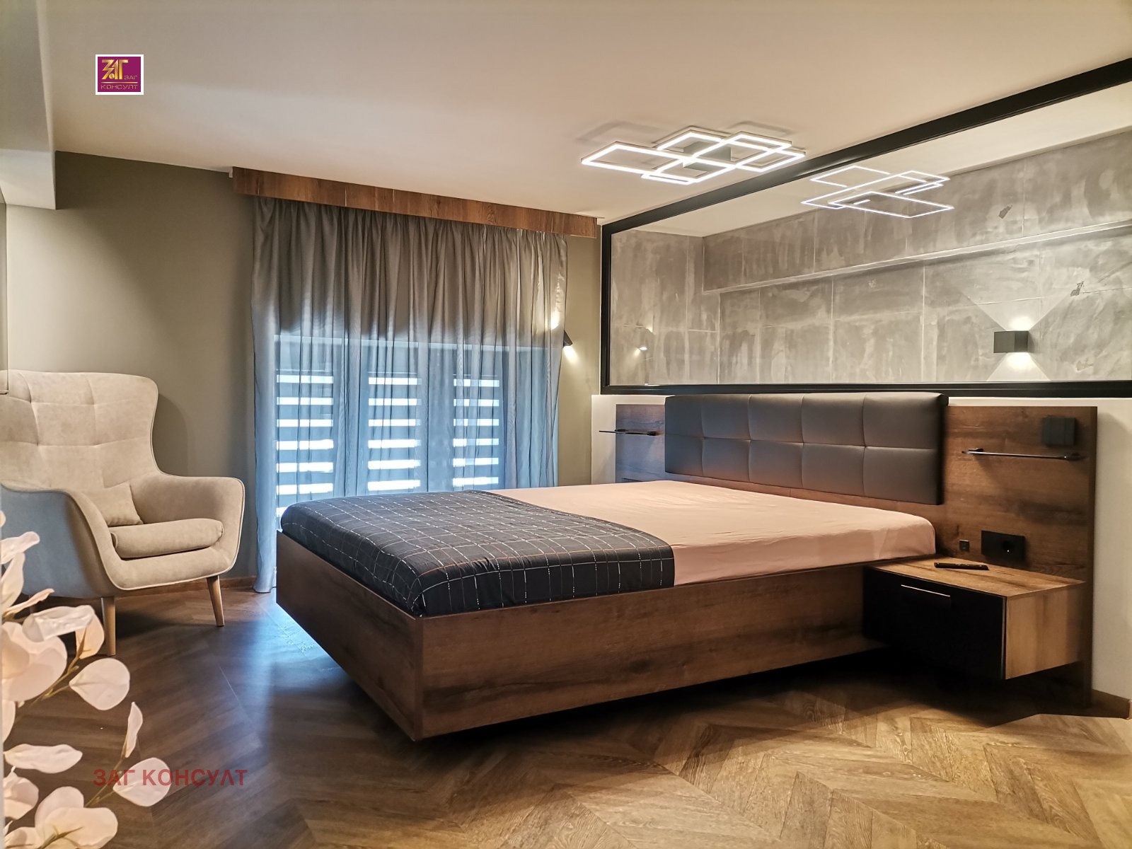 ���� ��� ���� 2-����� | Imot.bg � ����������� 12