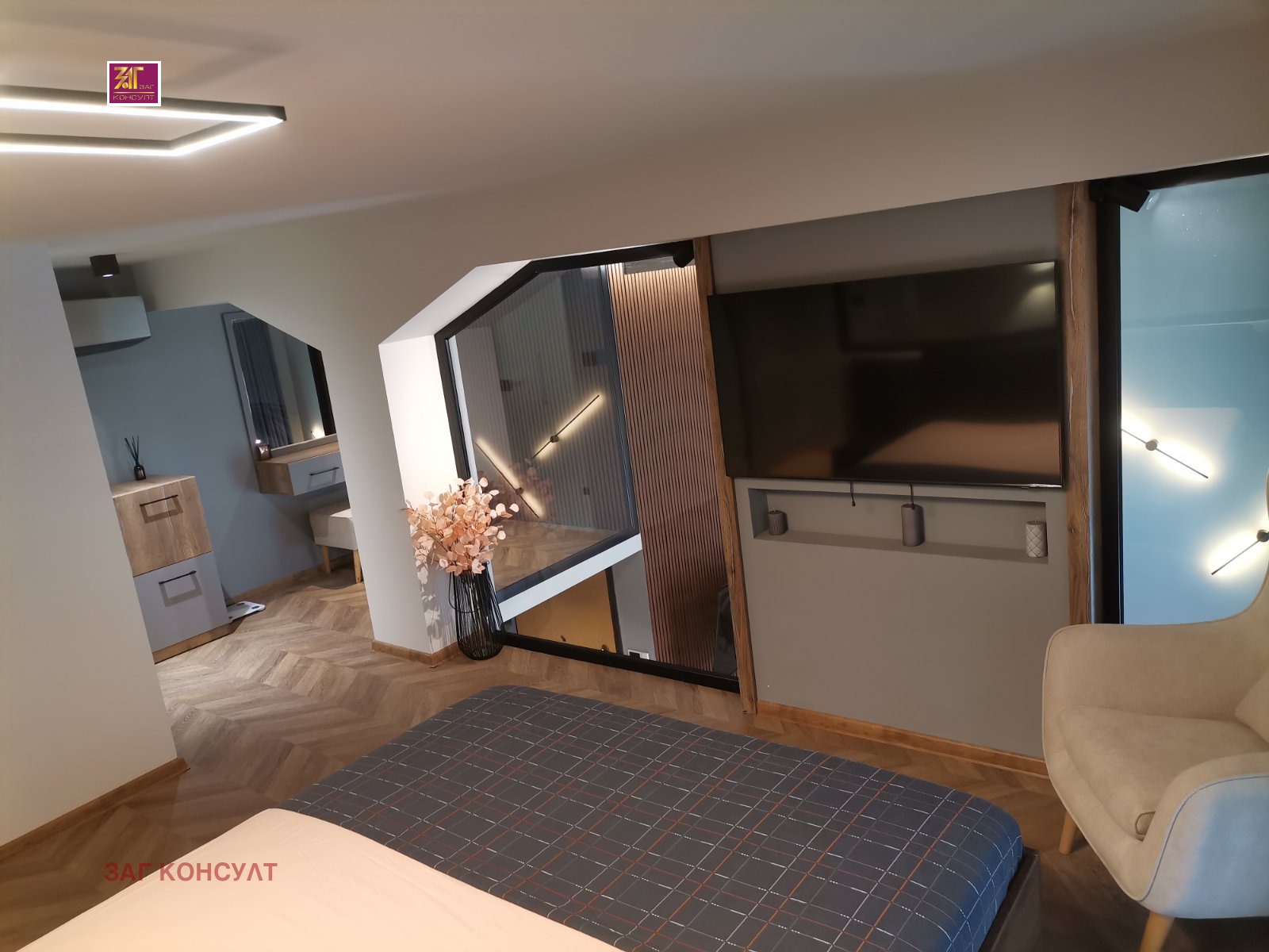 ���� ��� ���� 2-����� | Imot.bg � ����������� 13