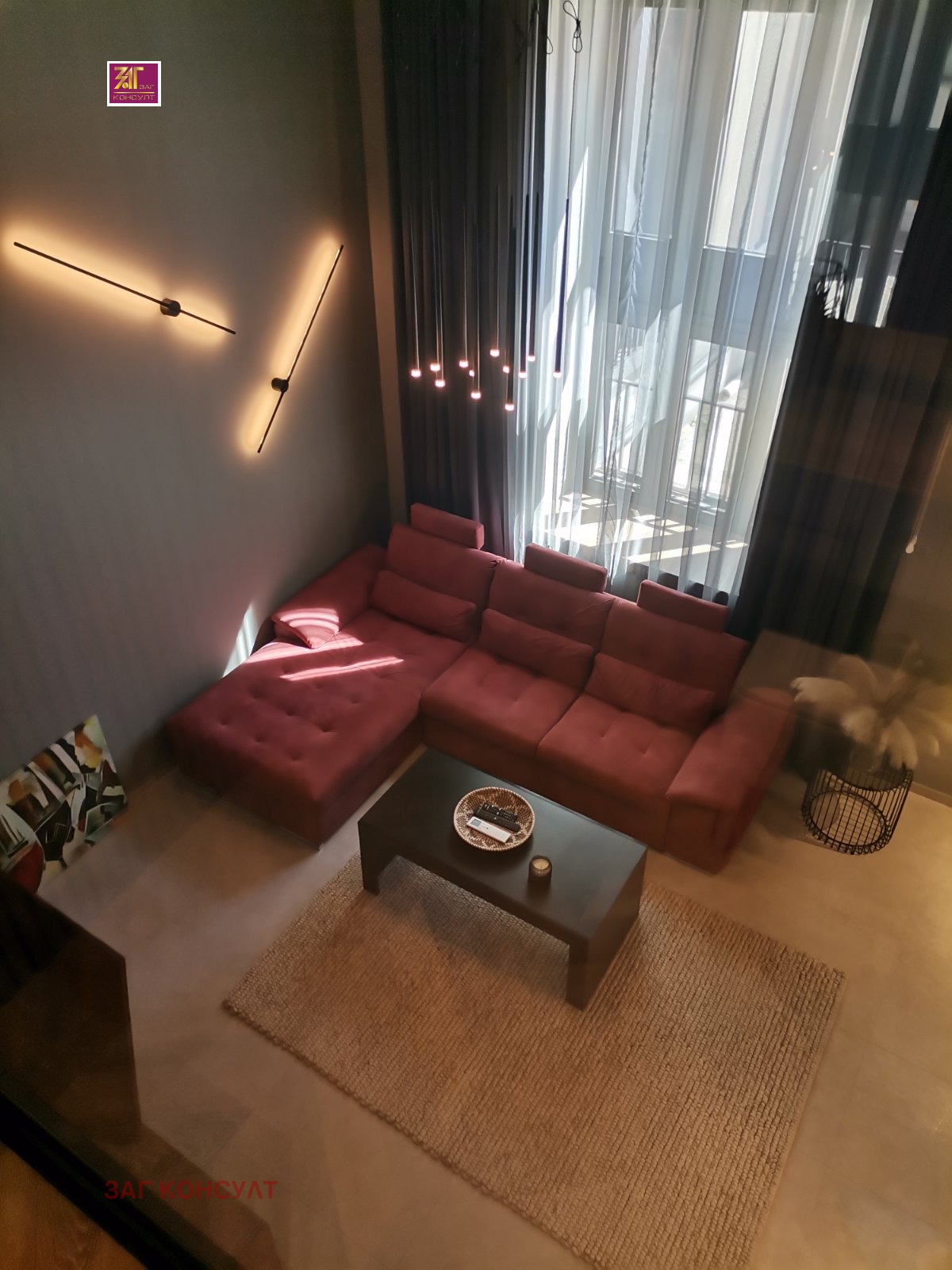 ���� ��� ���� 2-����� | Imot.bg � ����������� 10