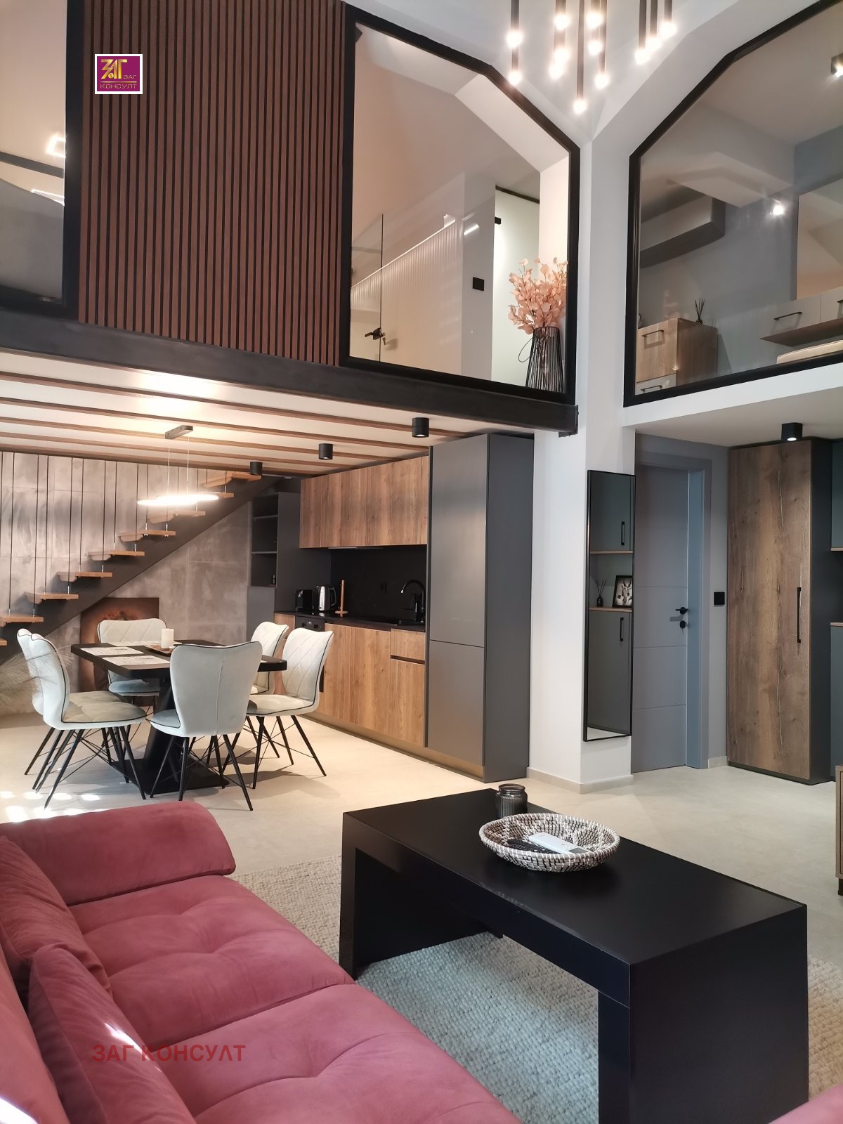 ���� ��� ���� 2-����� | Imot.bg � ����������� 3