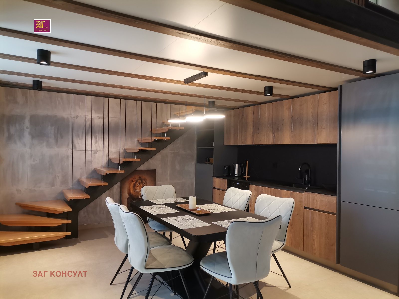 ���� ��� ���� 2-����� | Imot.bg � ����������� 2