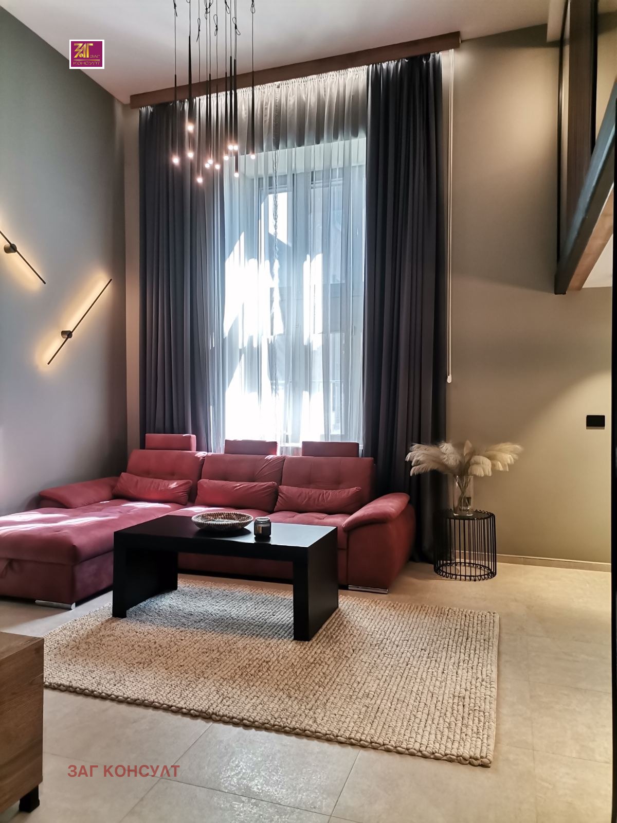 ���� ��� ���� 2-����� | Imot.bg � ����������� 17