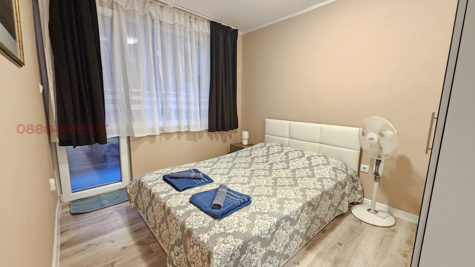 ���� ��� ���� 3-����� | Imot.bg � ����������� 13