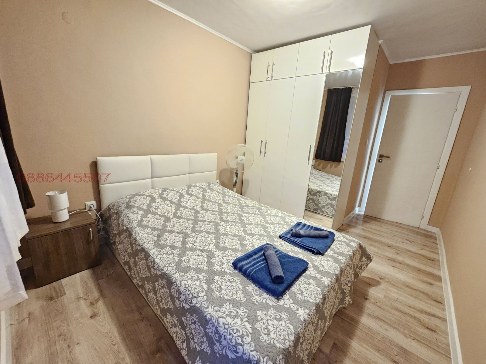 ���� ��� ���� 3-����� | Imot.bg � ����������� 11