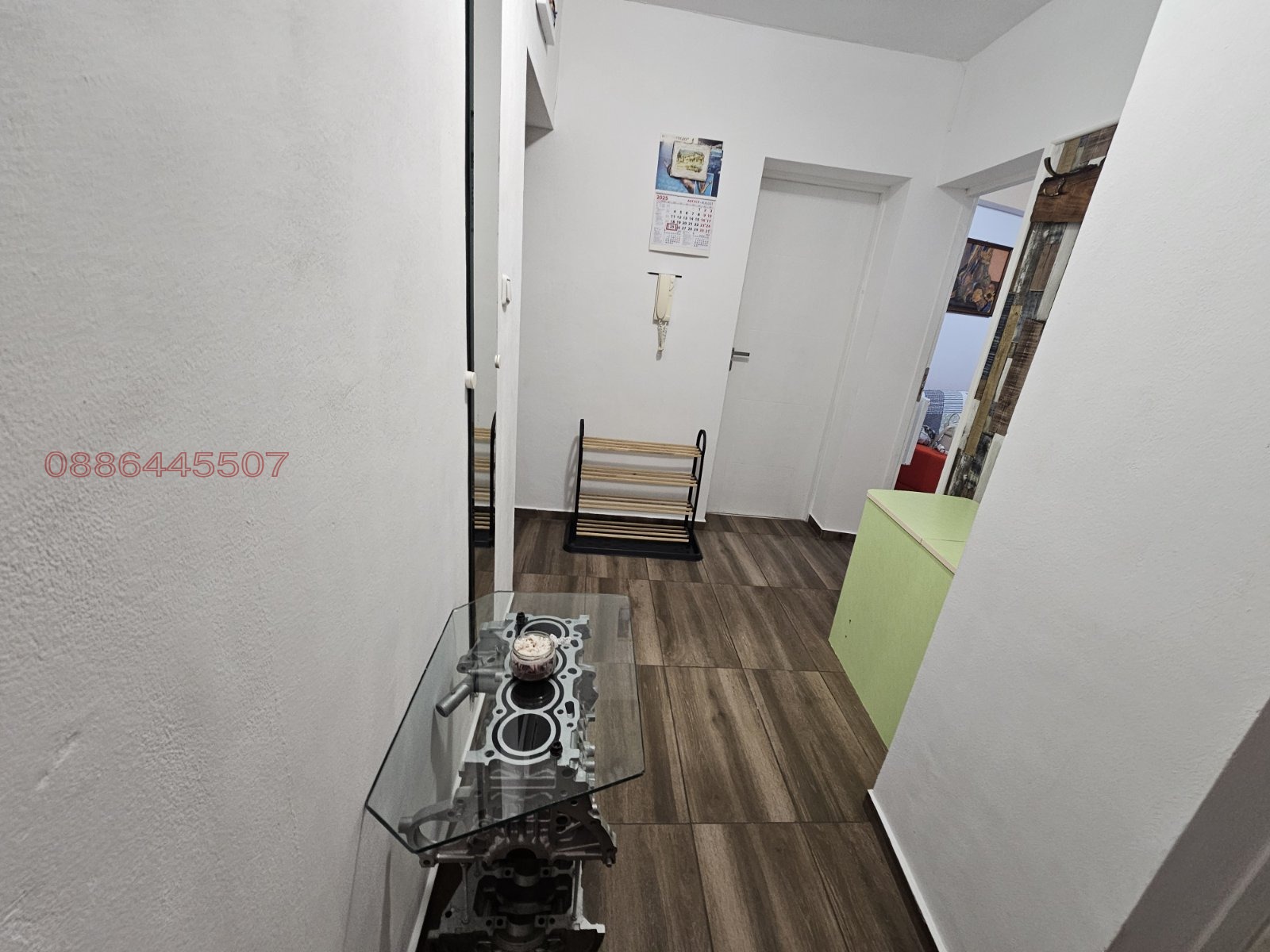 ���� ��� ���� 3-����� | Imot.bg � ����������� 17