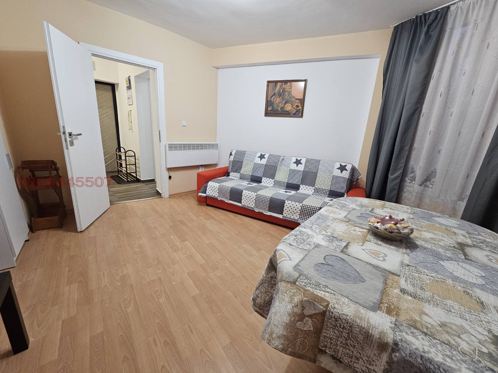 ���� ��� ���� 3-����� | Imot.bg � ����������� 8