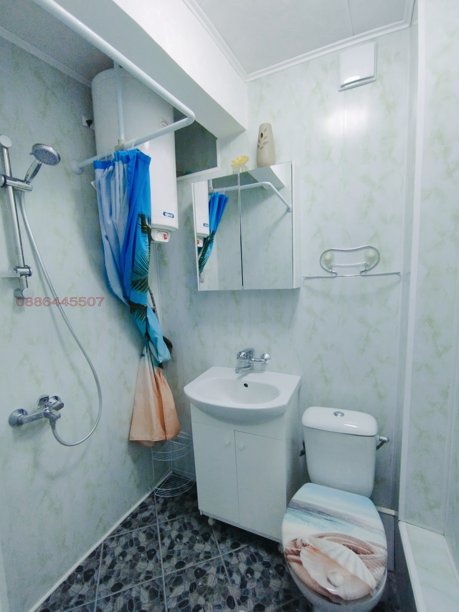 ���� ��� ���� 3-����� | Imot.bg � ����������� 15