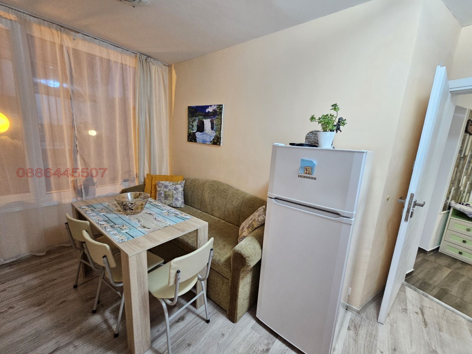 ���� ��� ���� 3-����� | Imot.bg � ����������� 3