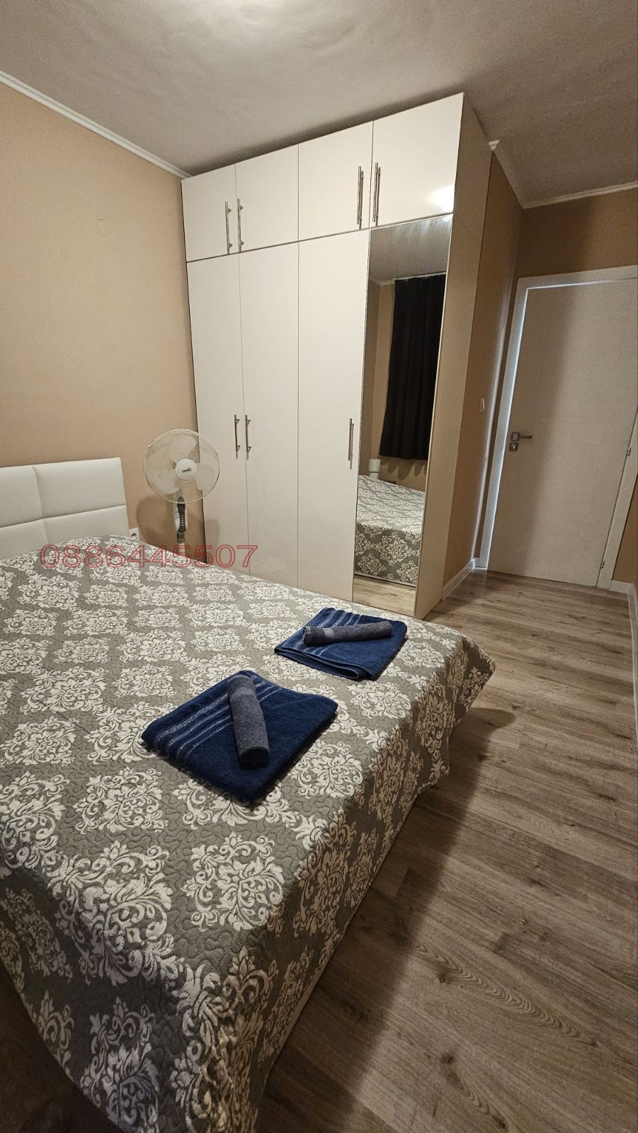 ���� ��� ���� 3-����� | Imot.bg � ����������� 12