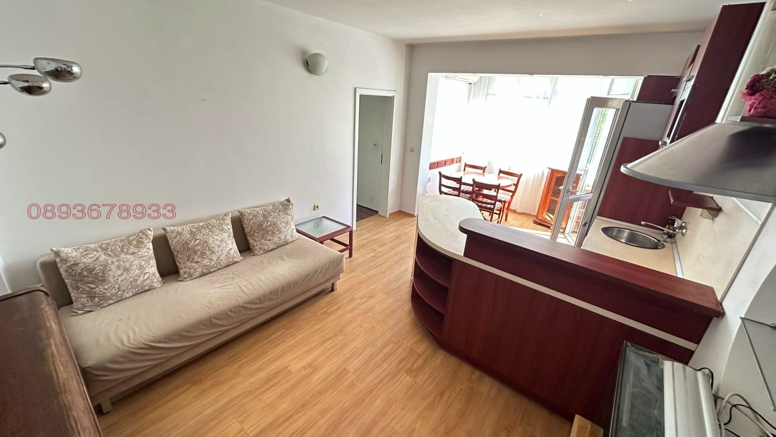 ���� ��� ���� 3-����� | Imot.bg � ����������� 11