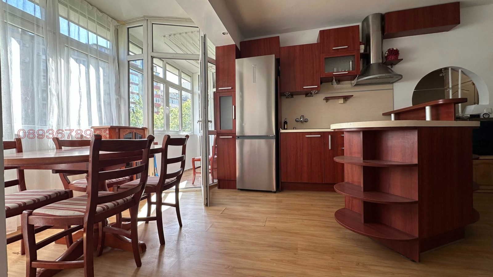 ���� ��� ���� 3-����� | Imot.bg � ����������� 3