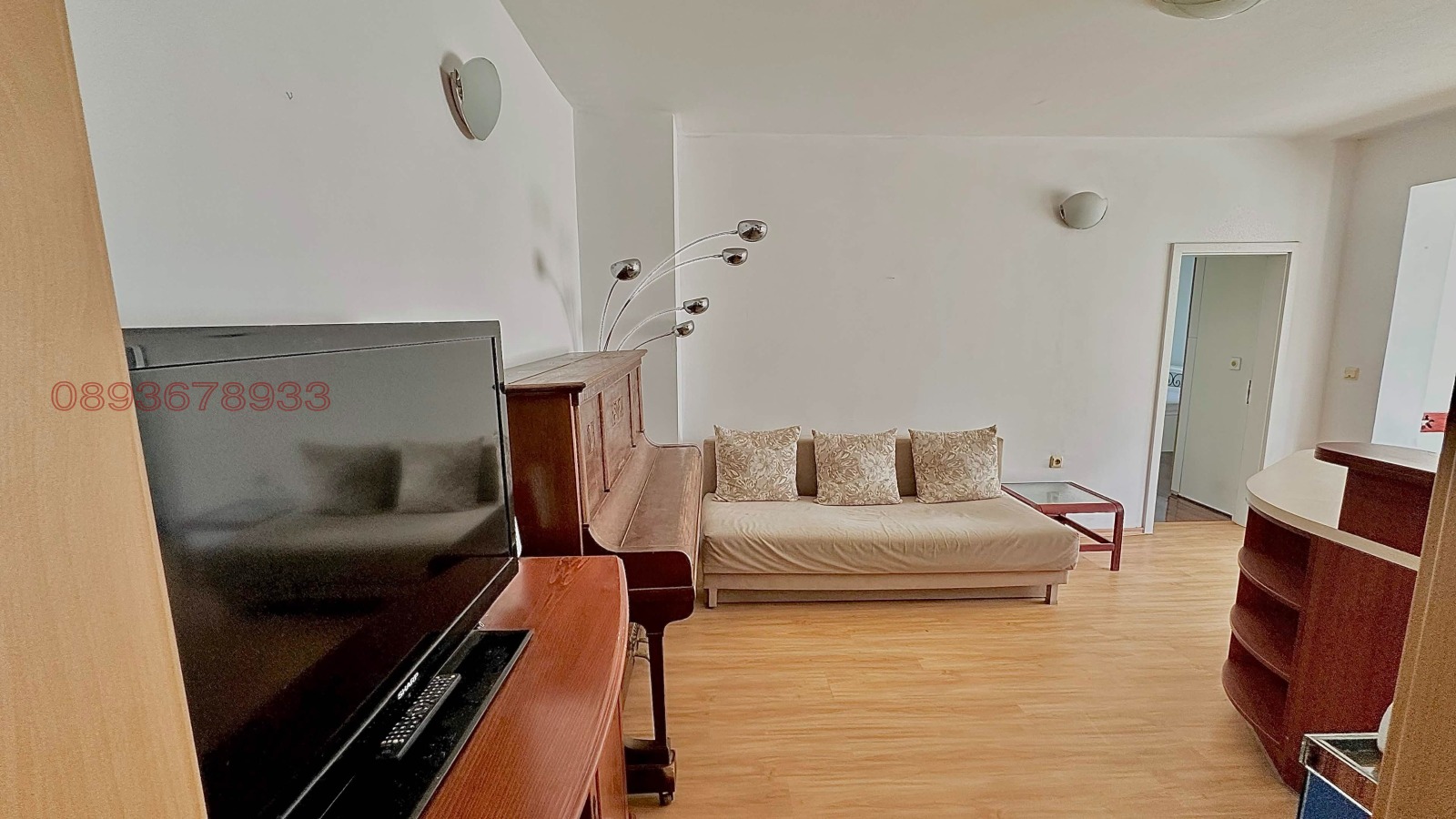 ���� ��� ���� 3-����� | Imot.bg � ����������� 9